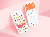 健康大联盟 冬天吃什么水果好？