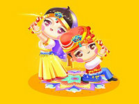 生活意外 煤气中毒怎么办你知道吗